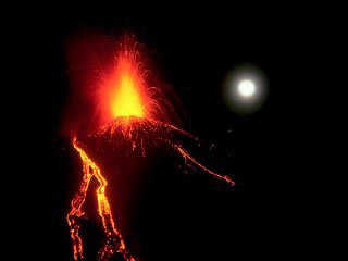 volcan de Pacaya.jpg